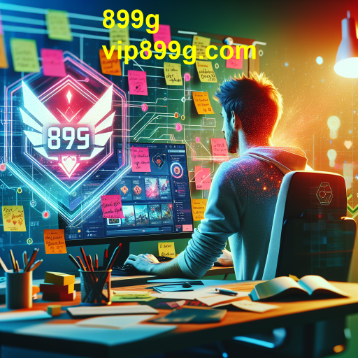 A Importância dos Guias para Gamers