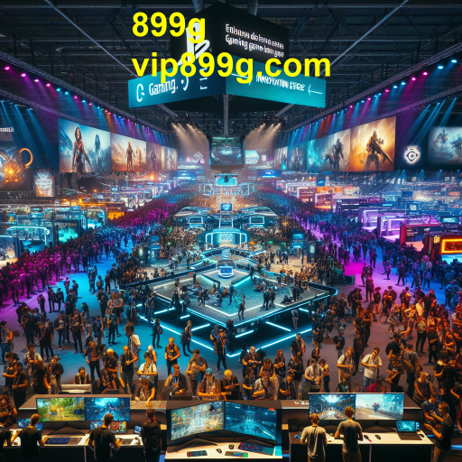 As Últimas Tendências no Mundo dos Jogos: O Que Esperar em 2024